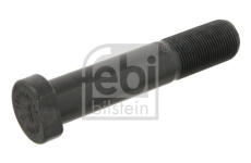 Čap kolesa FEBI BILSTEIN 03740