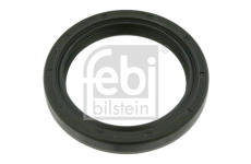 Těsnicí kroužek hřídele, náboj kola FEBI BILSTEIN 03753