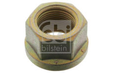 Matica kolesa FEBI BILSTEIN 03767