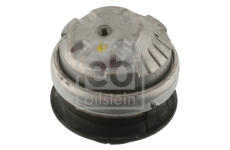 Zaveseni motoru FEBI BILSTEIN 03784