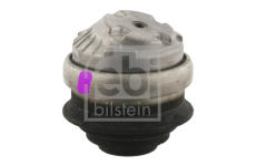 Zaveseni motoru FEBI BILSTEIN 03786