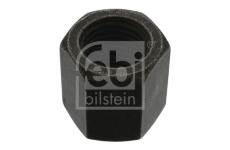 Matice spony pruznice FEBI BILSTEIN 03792