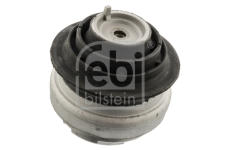 Zaveseni motoru FEBI BILSTEIN 03798