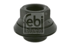 Matica kolesa FEBI BILSTEIN 03799