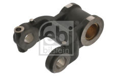 Zaves pruziny FEBI BILSTEIN 03819