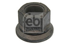 Matica kolesa FEBI BILSTEIN 03827