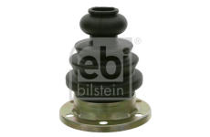 Měch, hnací hřídel FEBI BILSTEIN 03833