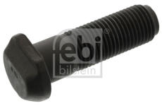 Sroub kola FEBI BILSTEIN 03842