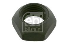 Matice kola FEBI BILSTEIN 03851