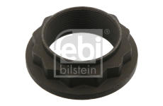 Matice, kuželové kolo FEBI BILSTEIN 03859