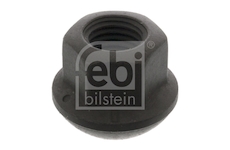 Matice FEBI BILSTEIN 03870