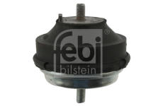 Zaveseni motoru FEBI BILSTEIN 03874