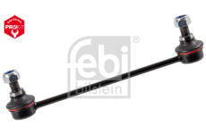 Tyc/vzpera, stabilisator FEBI BILSTEIN 03883