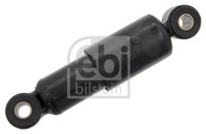 Tlumic, zaveseni kabiny FEBI BILSTEIN 03891