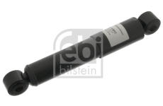 Tlumič, zavěšení kabiny FEBI BILSTEIN 03893