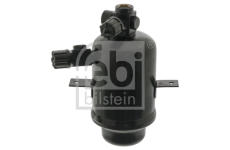 Susarna, klimatizace FEBI BILSTEIN 03896