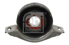 Ulozeni, kloubovy hridel FEBI BILSTEIN 03897