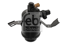 Susarna, klimatizace FEBI BILSTEIN 03911