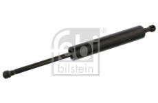 Pneumatická pružina, zavazadlový / nákladový prostor FEBI BILSTEIN 03913