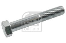 Skrutka FEBI BILSTEIN 03931