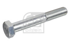 Sroub FEBI BILSTEIN 03938