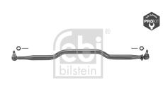 Příčné táhlo řízení FEBI BILSTEIN 03939