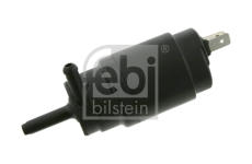 Čerpadlo ostrekovača svetlometov FEBI BILSTEIN 03940