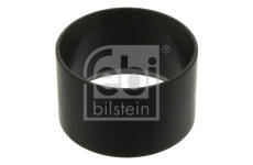 Pouzdro vlecneho oka, tazne zarizeni FEBI BILSTEIN 03948