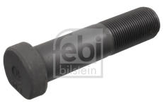 Sroub kola FEBI BILSTEIN 03958