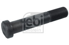 Sroub kola FEBI BILSTEIN 03960