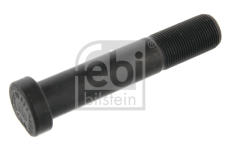 Sroub kola FEBI BILSTEIN 03961