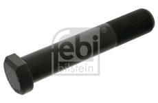 Sroub kola FEBI BILSTEIN 03962