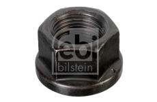 Matice kola FEBI BILSTEIN 03964