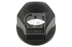 Matice kola FEBI BILSTEIN 03966