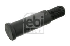 Upevnění čepu, stabilizátor FEBI BILSTEIN 03977