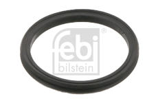 Tesnici krouzek FEBI BILSTEIN 03994