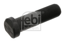 Sroub kola FEBI BILSTEIN 03997