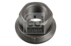 Matica kolesa FEBI BILSTEIN 04029