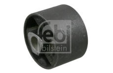 Uložení, řídicí mechanismus FEBI BILSTEIN 04038