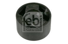 Uložení, řídicí mechanismus FEBI BILSTEIN 04064