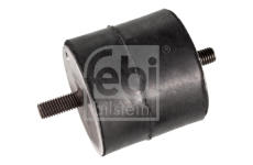 Zaveseni motoru FEBI BILSTEIN 04076