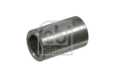 Pouzdro, ulozeni stabilizatoru FEBI BILSTEIN 04079