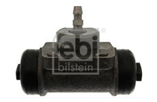 Brzdový valček kolesa FEBI BILSTEIN 04090