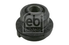 Uložení, řídicí mechanismus FEBI BILSTEIN 04106