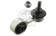 Tyc/vzpera, stabilisator FEBI BILSTEIN 04220