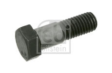 Sroub FEBI BILSTEIN 04225