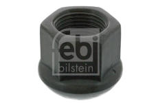 Matice kola FEBI BILSTEIN 04227