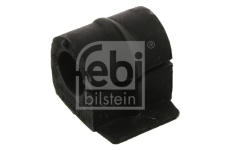 Drzak, Pricny stabilizator FEBI BILSTEIN 04250