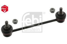 Tyc/vzpera, stabilisator FEBI BILSTEIN 04275