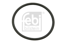 Tesnici krouzek FEBI BILSTEIN 04319